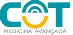 cot digital|cot digital resultados.